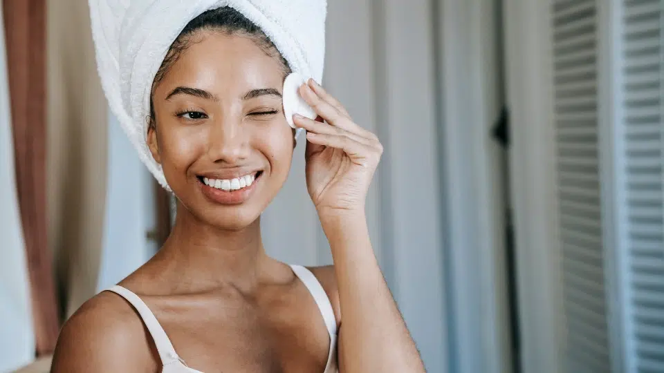 L’art de chouchouter votre peau : secrets et astuces pour une peau radieuse