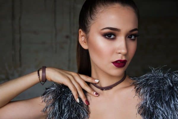 Révélations sur les astuces beauté des stars hollywoodiennes
