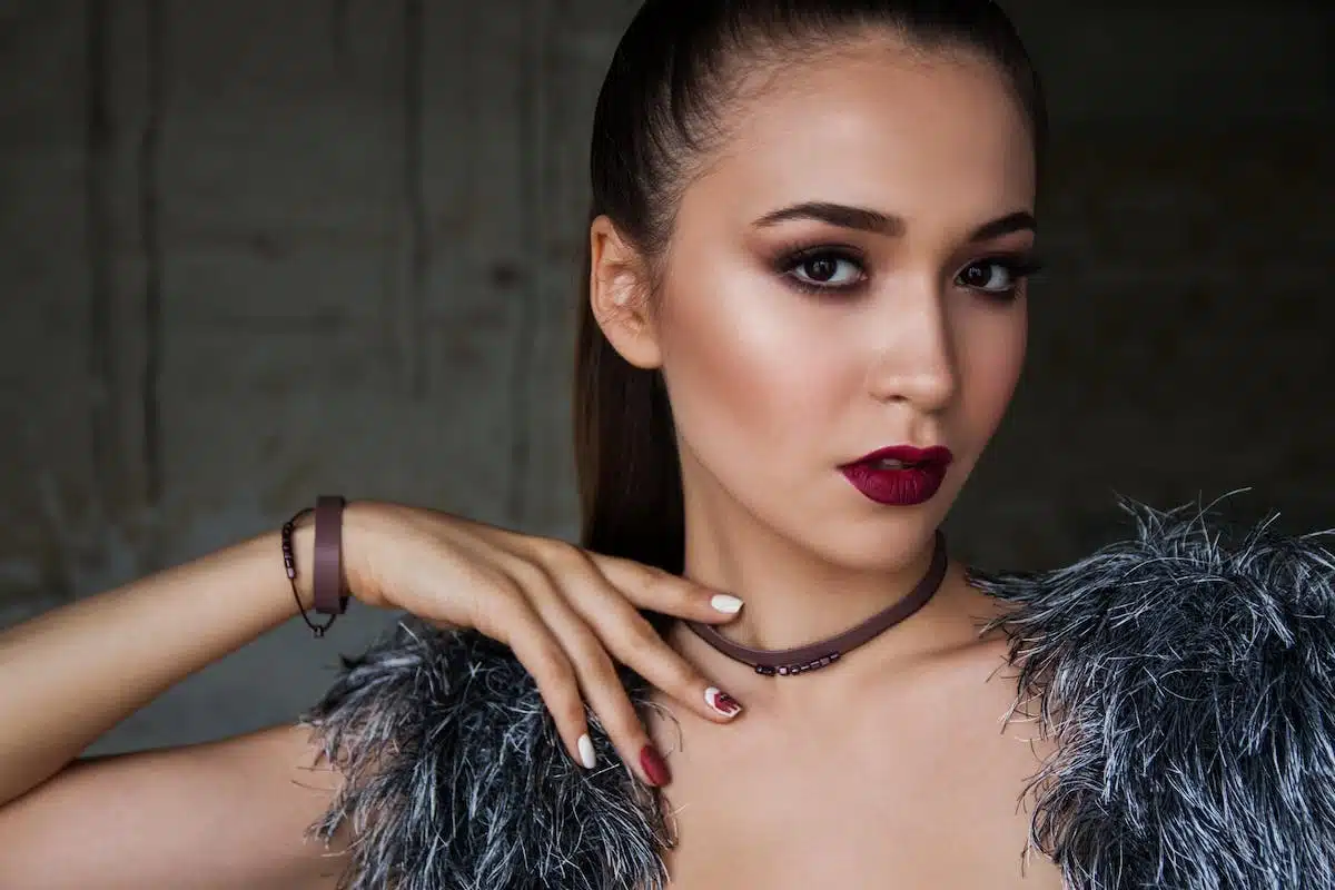Révélations sur les astuces beauté des stars hollywoodiennes