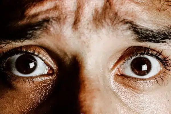 Les défauts de vision courants et les lunettes de vue qui les corrigent le mieux