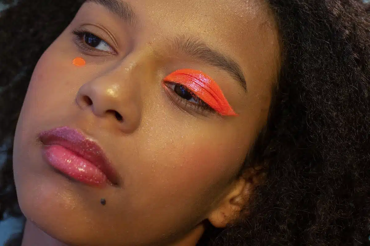 Les nouvelles tendances beauté à adopter cette saison