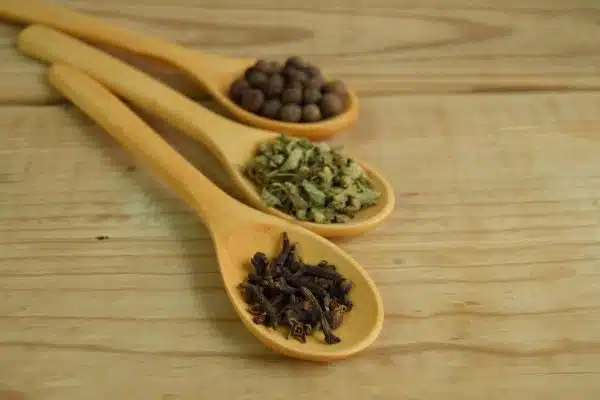 Découvrez les multiples vertus des ingrédients naturels pour sublimer votre beauté