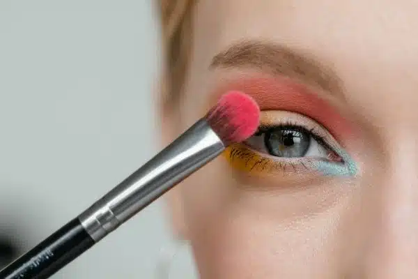 Améliorez votre regard avec les différentes techniques de maquillage pour sublimer vos yeux