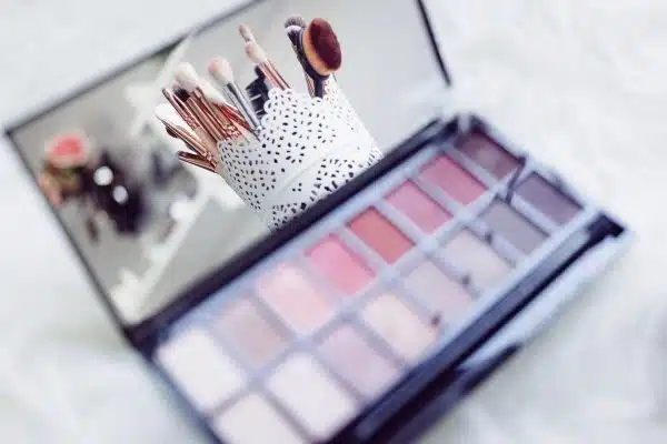 Découvrez les tendances incontournables de la beauté pour cette saison