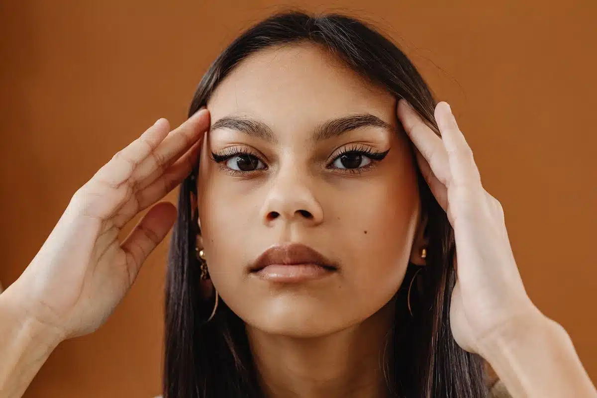 Les essentiels pour un maquillage naturel réussi : découvrez nos conseils !