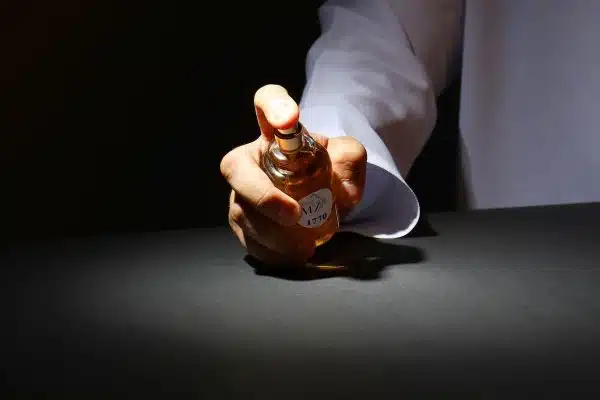 Trouver le parfum qui correspond parfaitement à votre personnalité