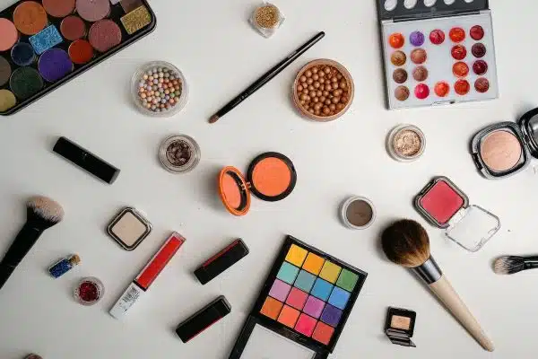 Trouver les produits de beauté idéaux adaptés à votre type de peau