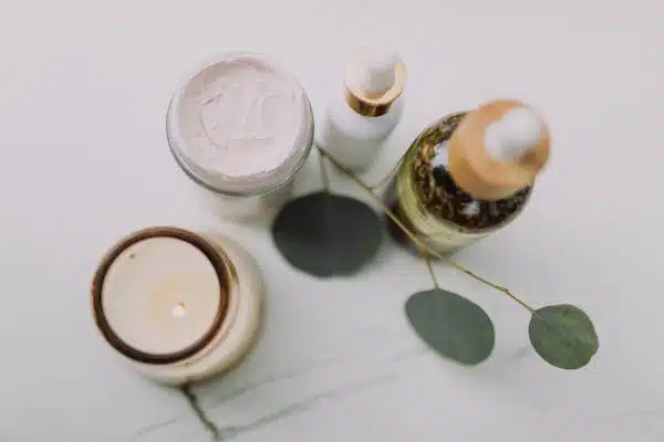 Les secrets d’un maquillage qui dure toute la journée