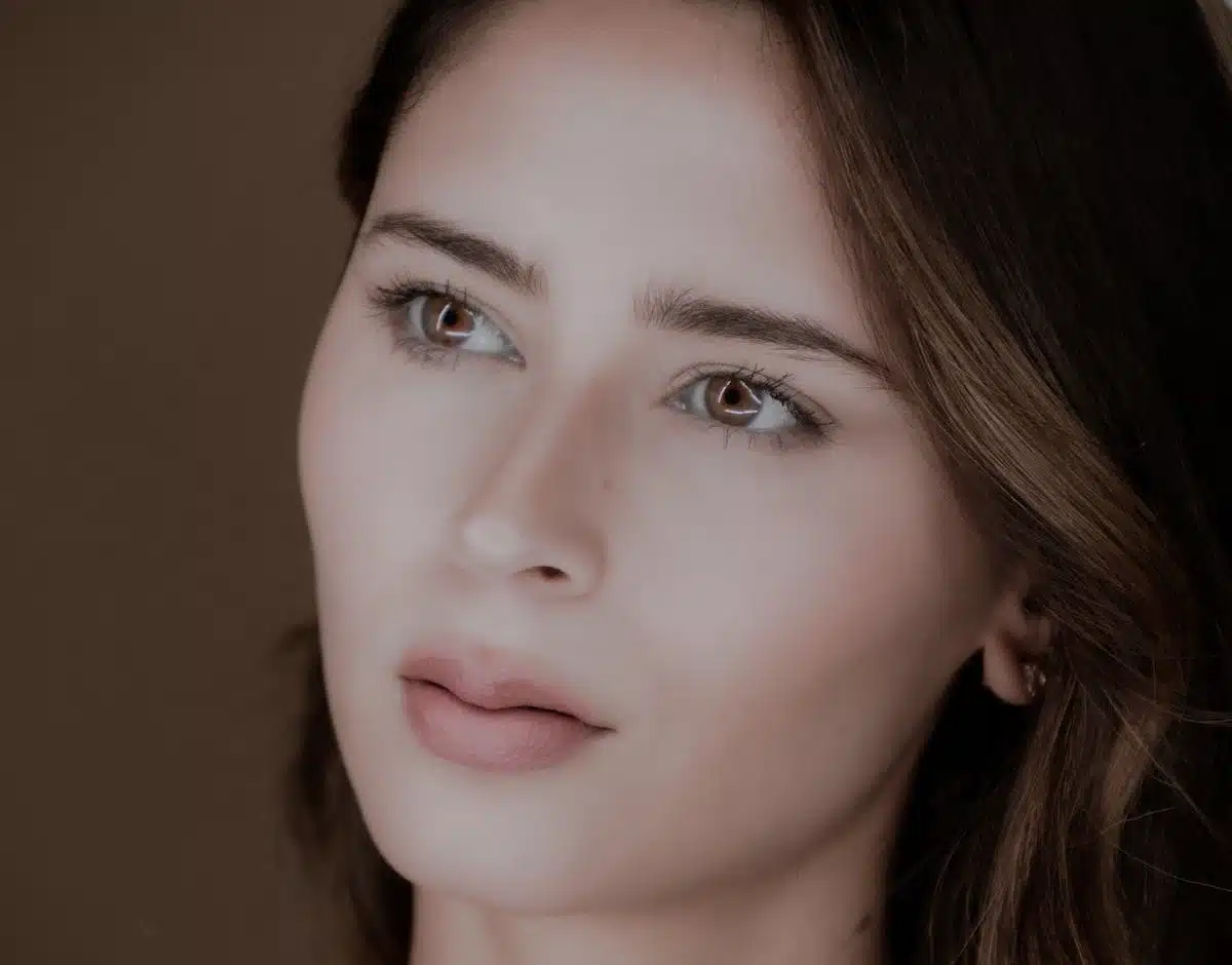 Les secrets pour un look naturel et rafraîchissant qui fait sensation