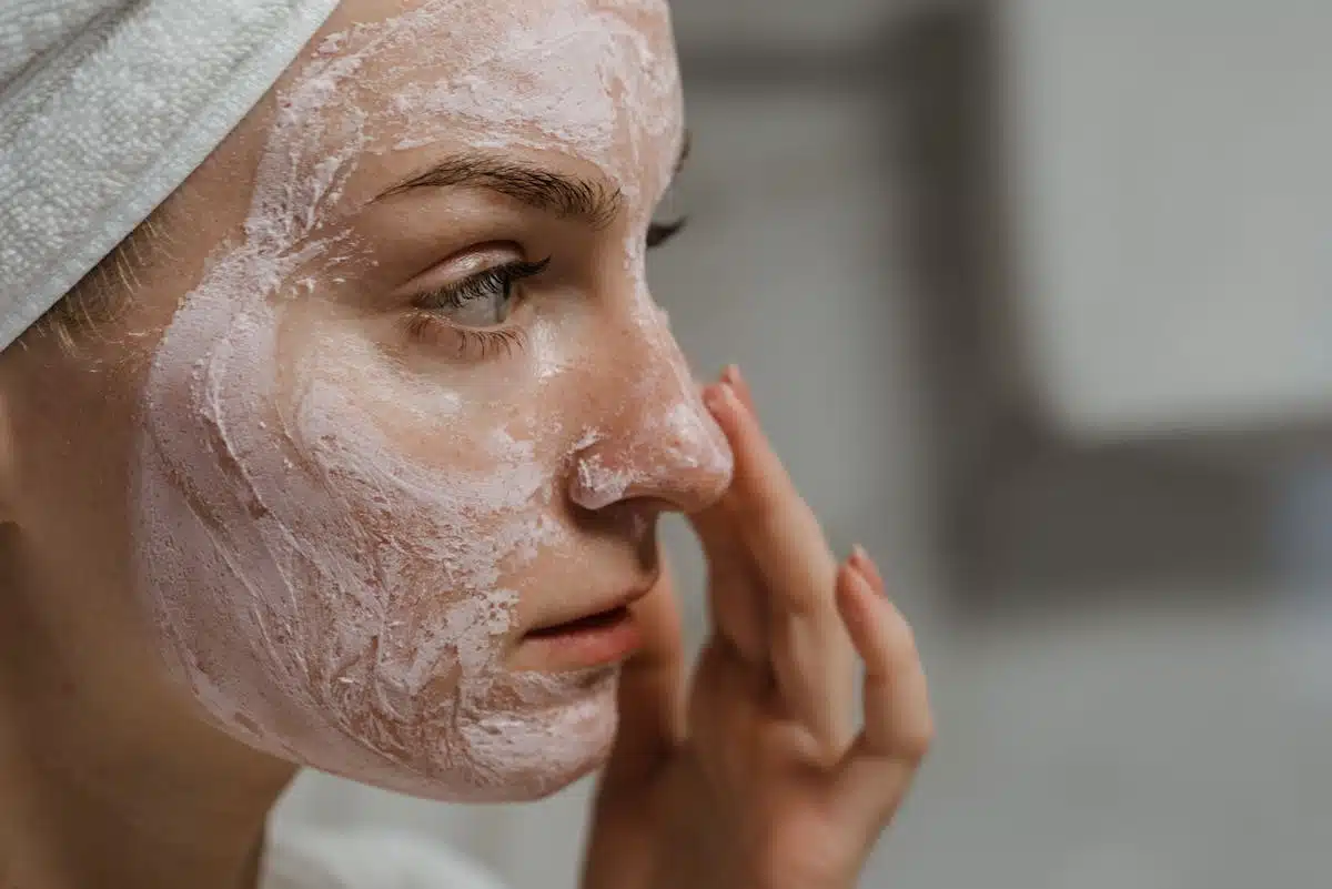 Les secrets des soins du visage pour une peau éclatante révélés