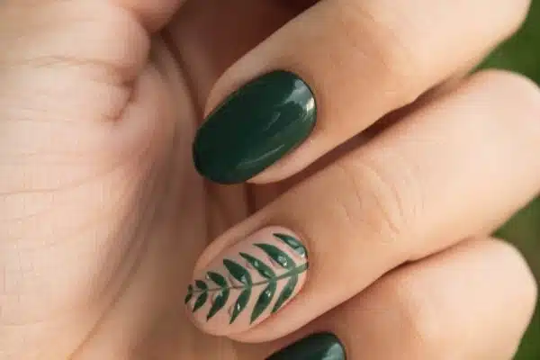 Les tendances incontournables du nail art et les techniques à tester absolument