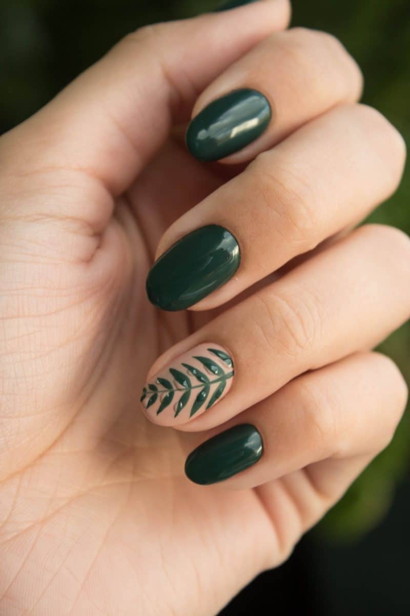 Les tendances incontournables du nail art et les techniques à tester absolument