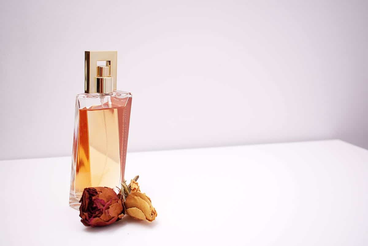 parfum  sensation