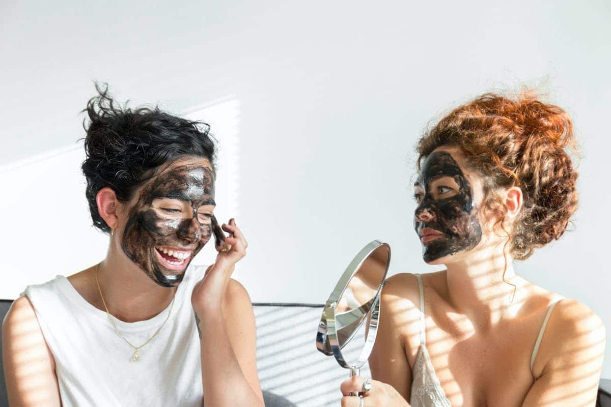 Découvrez les bienfaits des masques pour la peau : un guide complet sur les différentes variétés !