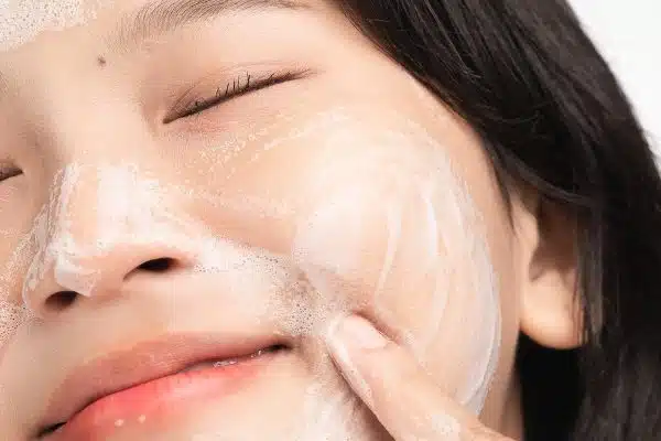 Les incroyables effets des masques beauté naturels sur votre peau
