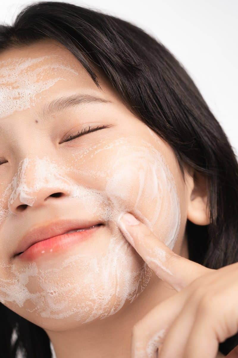 Les incroyables effets des masques beauté naturels sur votre peau