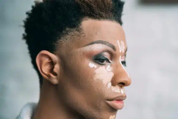 Découvrez les tendances révolutionnaires du maquillage à expérimenter dès maintenant