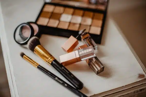 Découvrez les marques incontournables de cosmétiques en ce moment