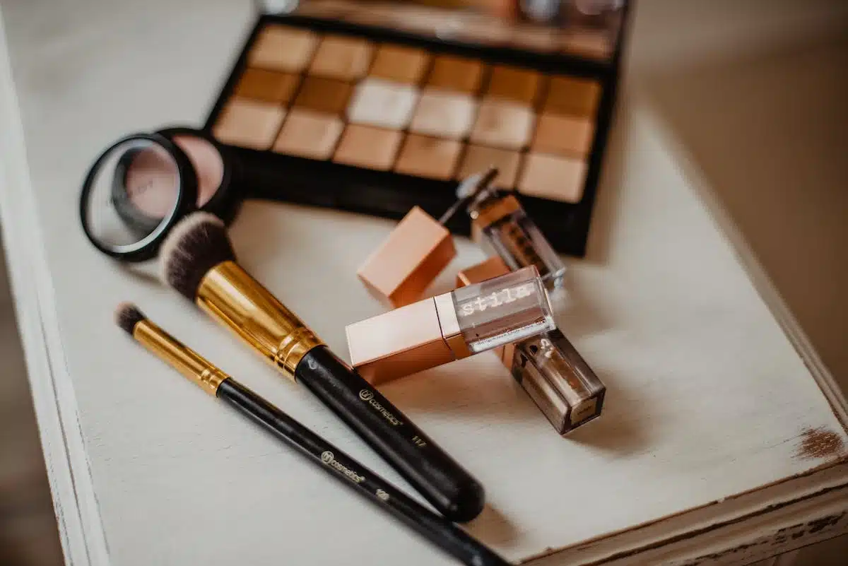 Découvrez les marques incontournables de cosmétiques en ce moment