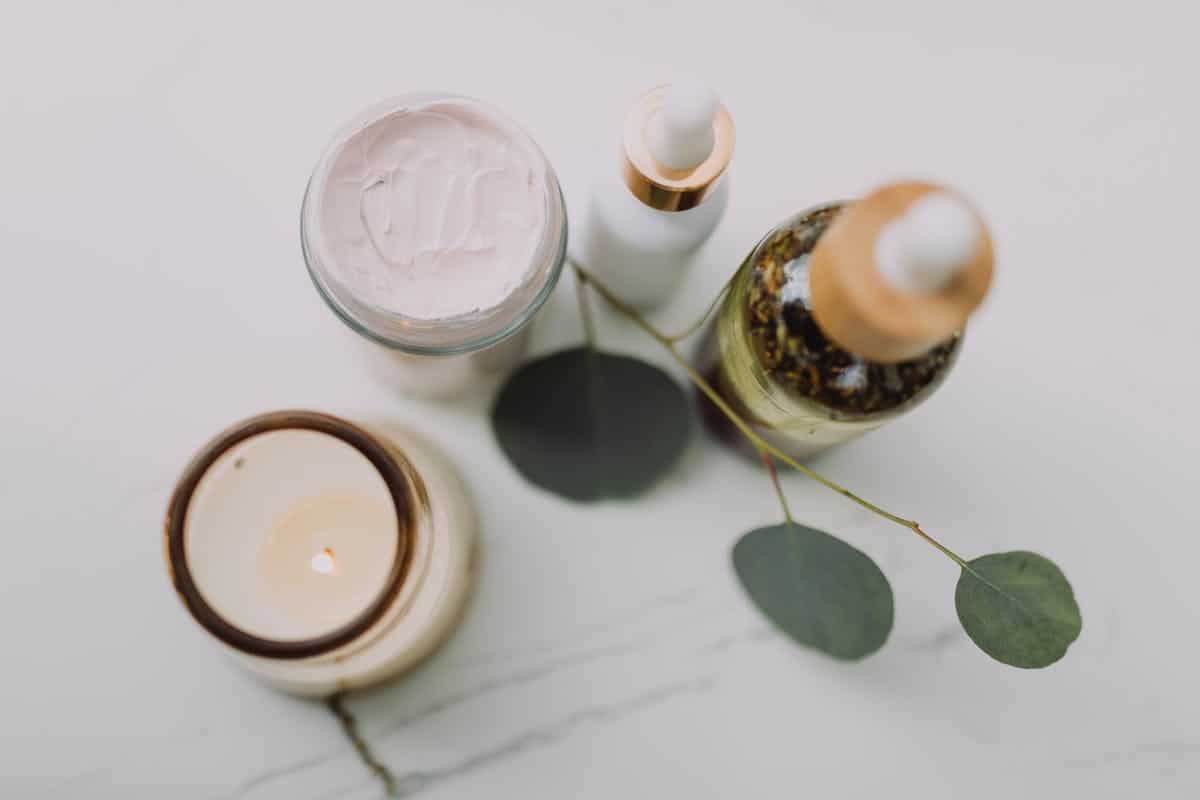 produits naturels
