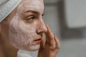 Découvrez les meilleurs soins de la peau pour chaque type de peau