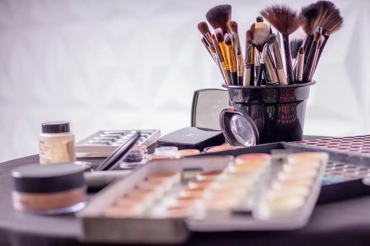 Les must-have pour sublimer votre maquillage