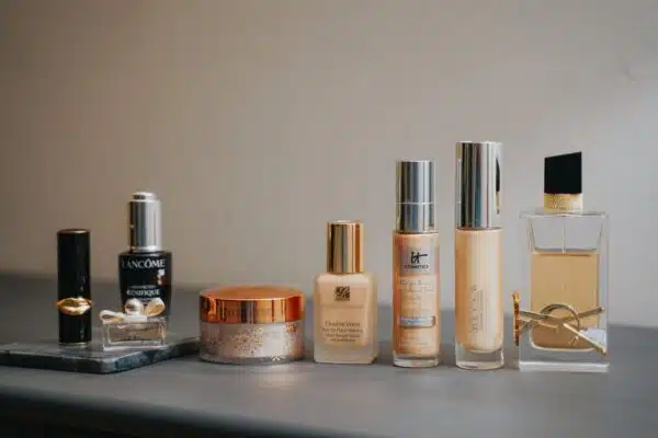 Trouver des produits de beauté de qualité en ligne : les adresses incontournables