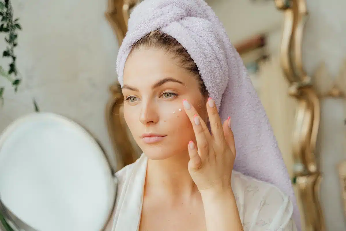 Optimiser sa routine de soin du visage : les pièges à éviter