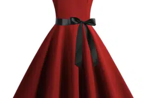 Quelle différence entre une robe Vintage, rétro et Antique ?