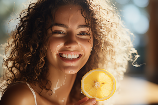 Hydratation des lèvres : techniques efficaces pour un sourire radieux