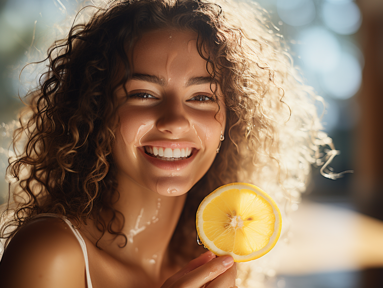 Hydratation des lèvres : techniques efficaces pour un sourire radieux