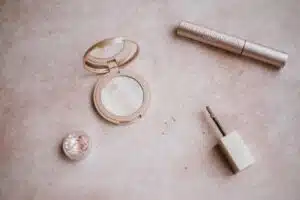 Sublimer son visage grâce au maquillage adapté à sa morphologie