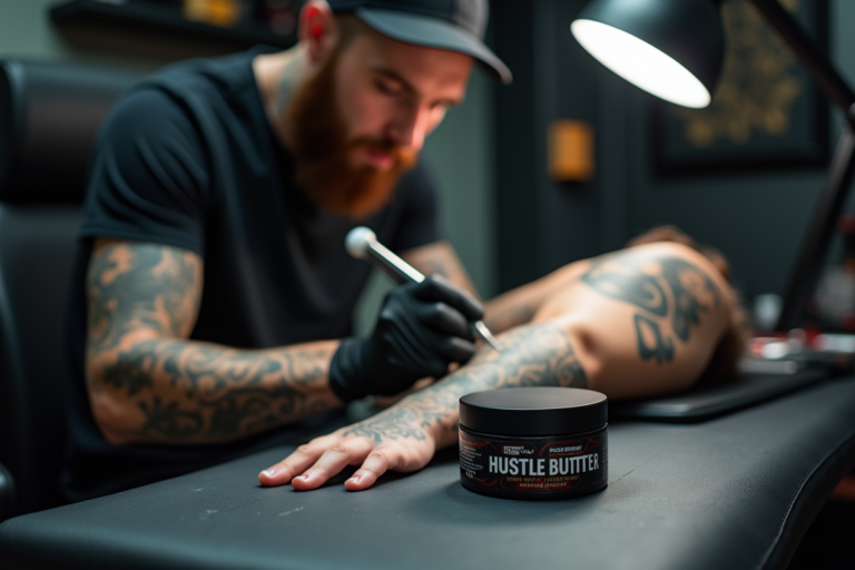 Astuces pour limer ses ongles en amende : conseils et techniques