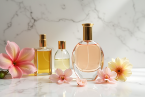Fixateur de parfum : quel est le meilleur à choisir pour une tenue plus longue ?