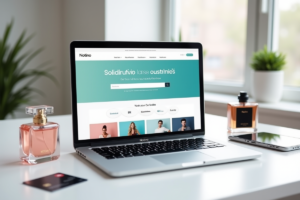 le site notino est il fiable