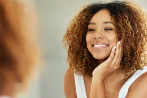Les astuces inédites des femmes asiatiques pour une peau impeccable