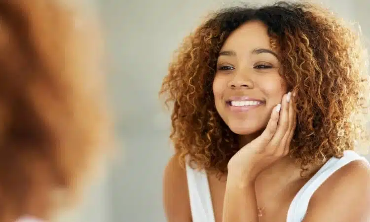 Les astuces inédites des femmes asiatiques pour une peau impeccable