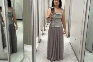 Élégance féminine : adoptez la robe parfaite pour chaque occasion
