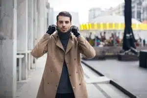 Homme classe : 10 conseils pour avoir la classe