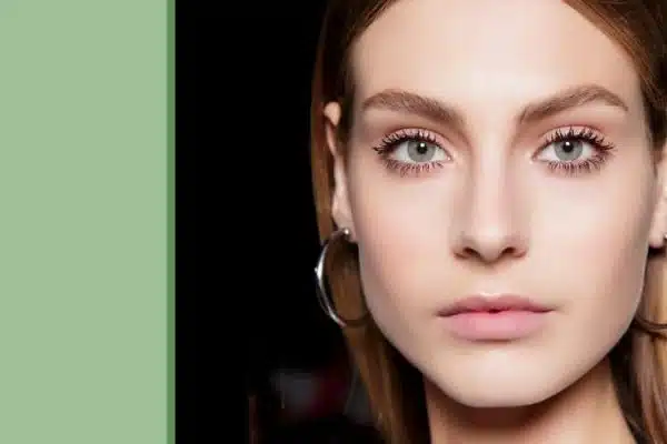 Les essentiels à avoir dans sa trousse de maquillage pour un look parfait