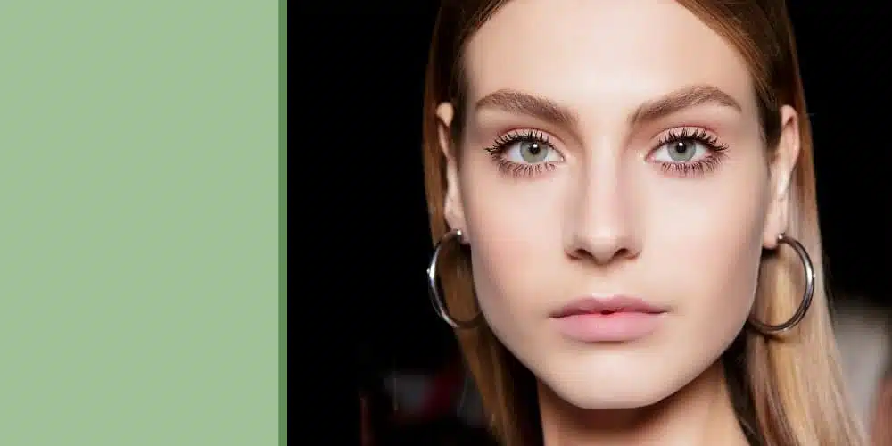 Les essentiels à avoir dans sa trousse de maquillage pour un look parfait