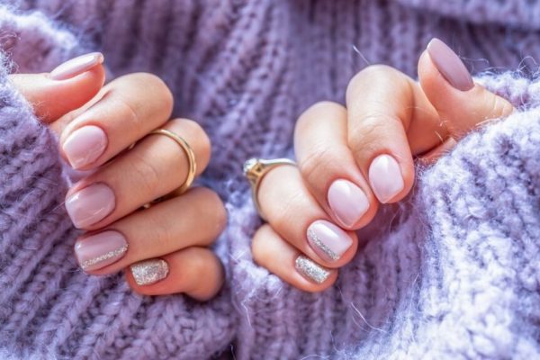 Comment allonger ses ongles sans faux ongles ?