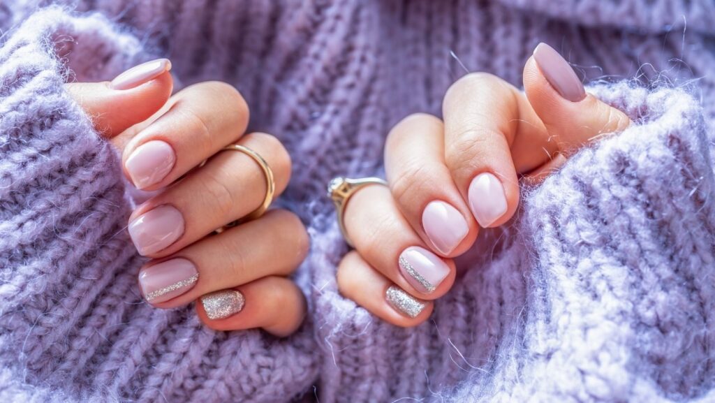 Comment allonger ses ongles sans faux ongles ?