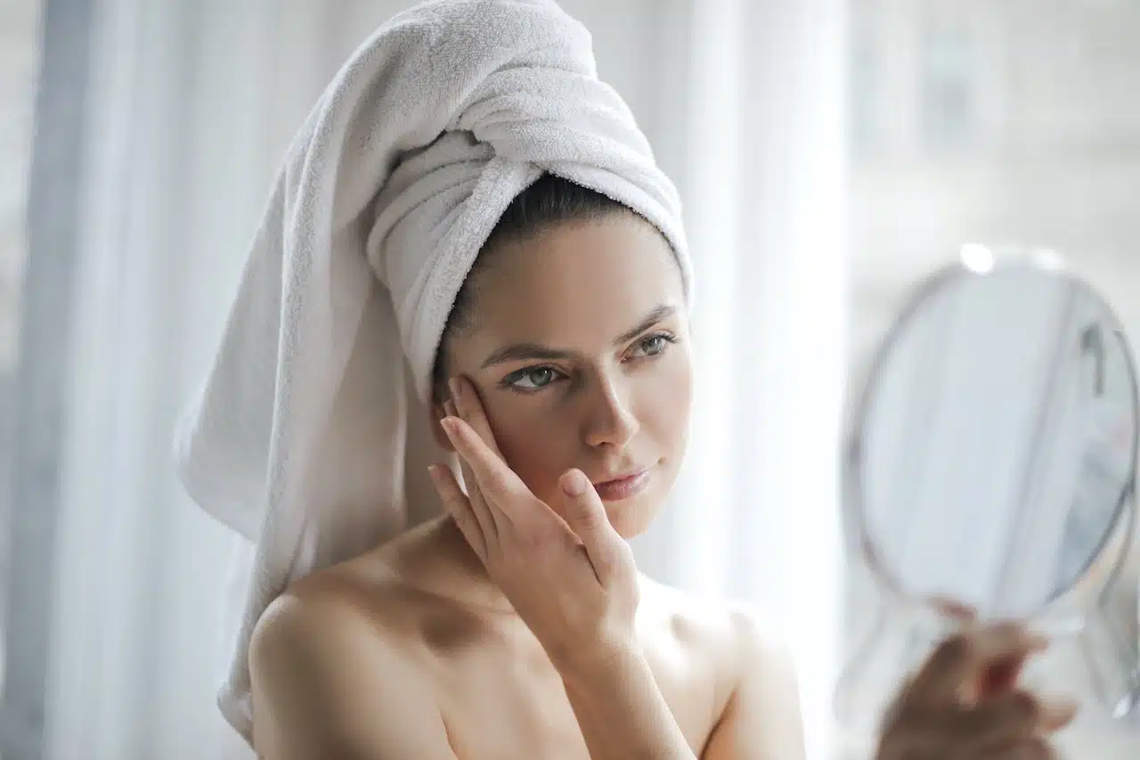 Quel masque pour l’acné ?