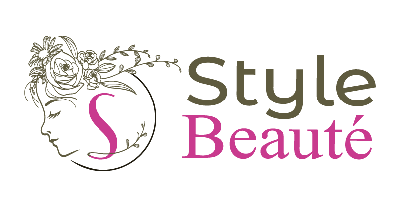 Style Beauté