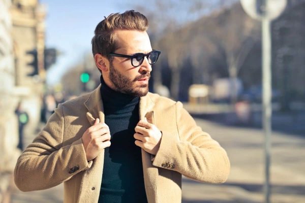 Les 8 meilleurs sites de vêtements hommes (pas cher)