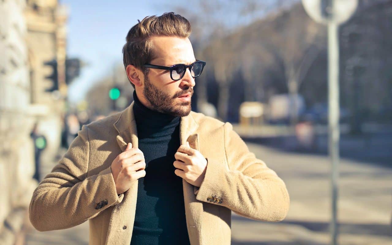 Les 8 meilleurs sites de vêtements hommes (pas cher)